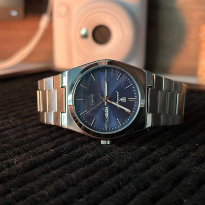 NORDEN WEAR SIGNATUR-UHR