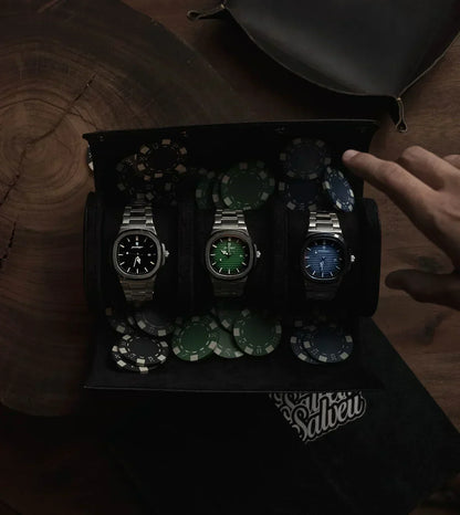 NORDEN WEAR NAUTILUS DELUXE