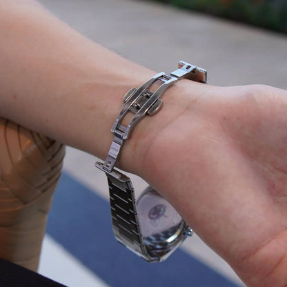 NORDEN WEAR SIGNATUR-UHR