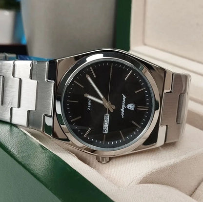 NORDEN WEAR SIGNATUR-UHR