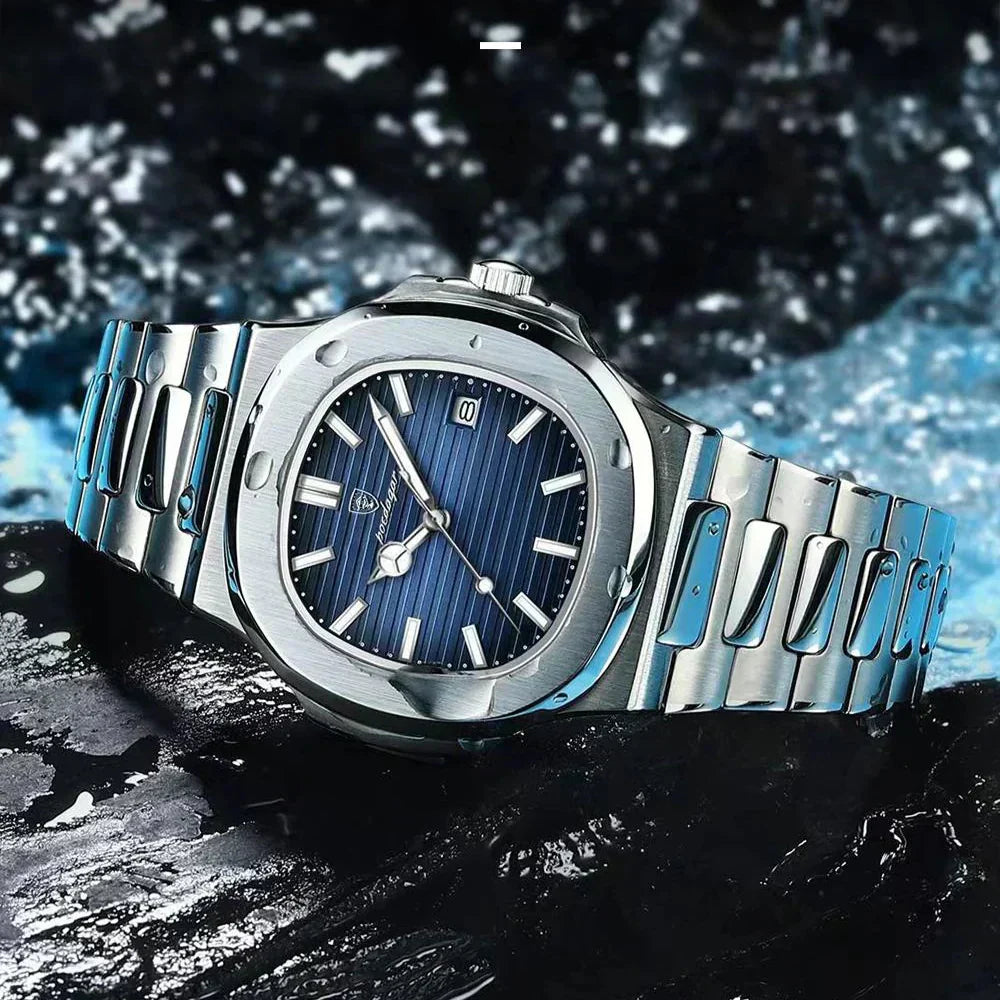 NORDEN WEAR NAUTILUS DELUXE