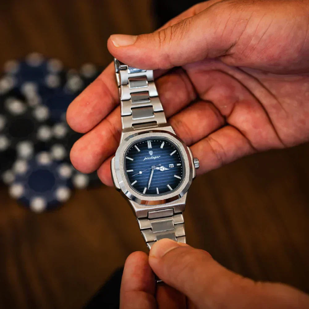 NORDEN WEAR NAUTILUS DELUXE