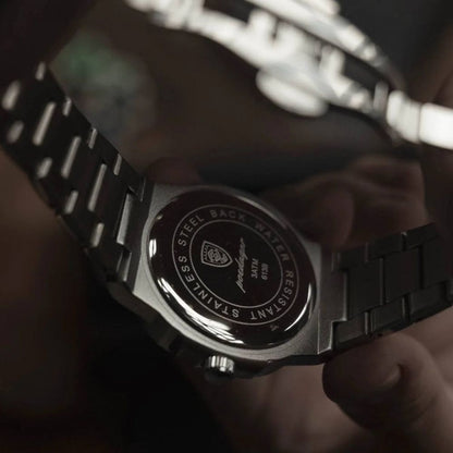 NORDEN WEAR NAUTILUS DELUXE