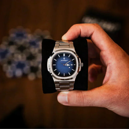 NORDEN WEAR NAUTILUS DELUXE