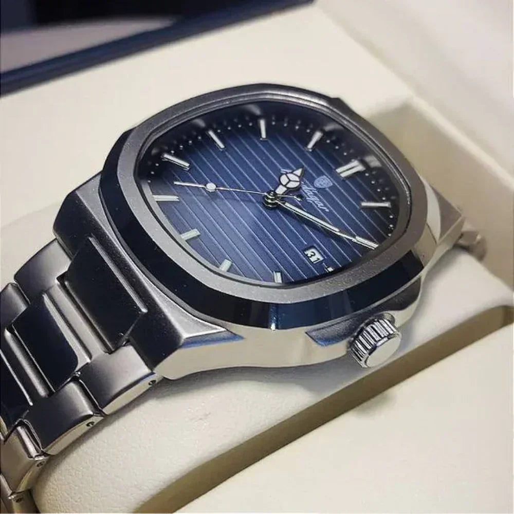 NORDEN WEAR NAUTILUS DELUXE