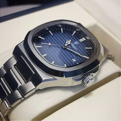 NORDEN WEAR NAUTILUS DELUXE