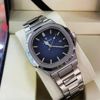 NORDEN WEAR NAUTILUS DELUXE