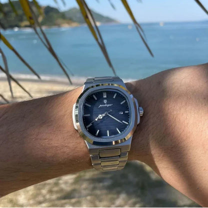 NORDEN WEAR NAUTILUS DELUXE