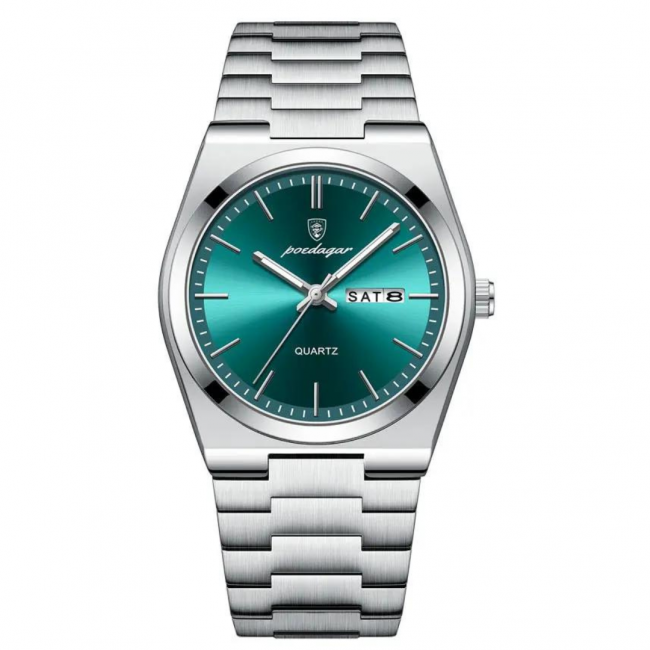 NORDEN WEAR SIGNATUR-UHR