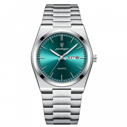 NORDEN WEAR SIGNATUR-UHR